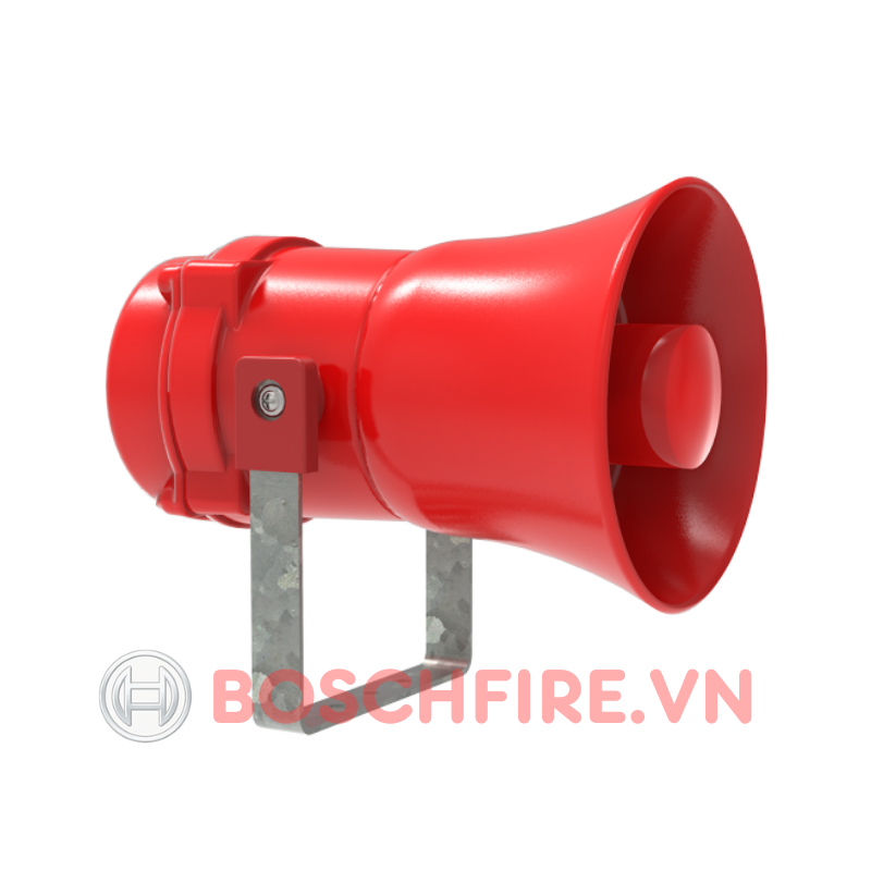 BEXS110D-24 DC Còi báo động loại chống cháy nổ BOSCH