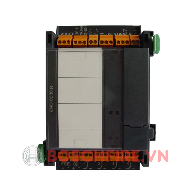 ENO 0000 B Module truyền thông cho hệ thống báo cháy BOSCH