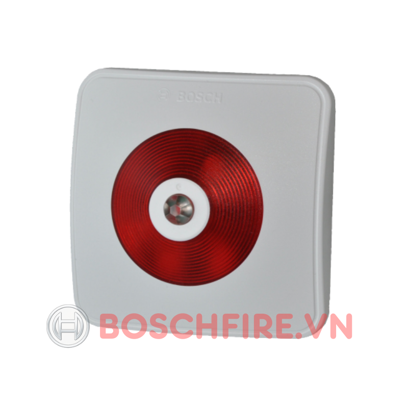 FAA-420-RI-DIN Đèn hiển thị phụ cho hệ thống báo cháy BOSCH
