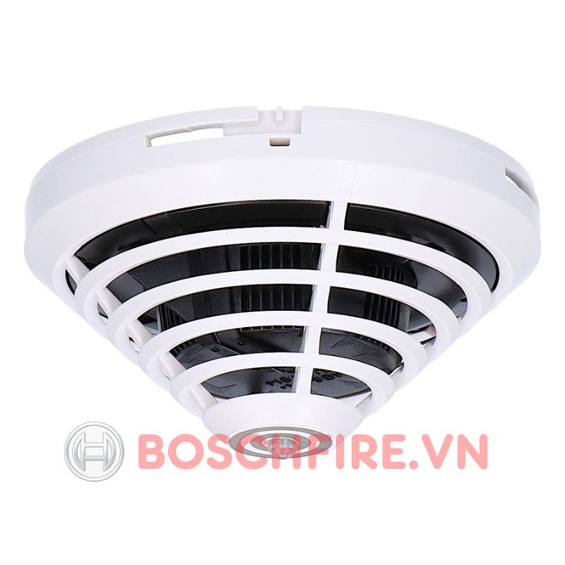 FAP-425-DOT-R Đầu báo cháy đa cảm biến loại địa chỉ BOSCH