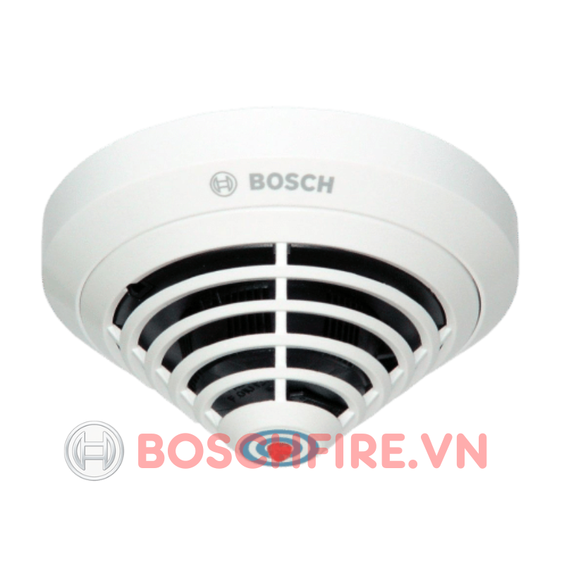 FAP-425-DOTCO-R Đầu báo nhiệt kết hợp khí CO BOSCH