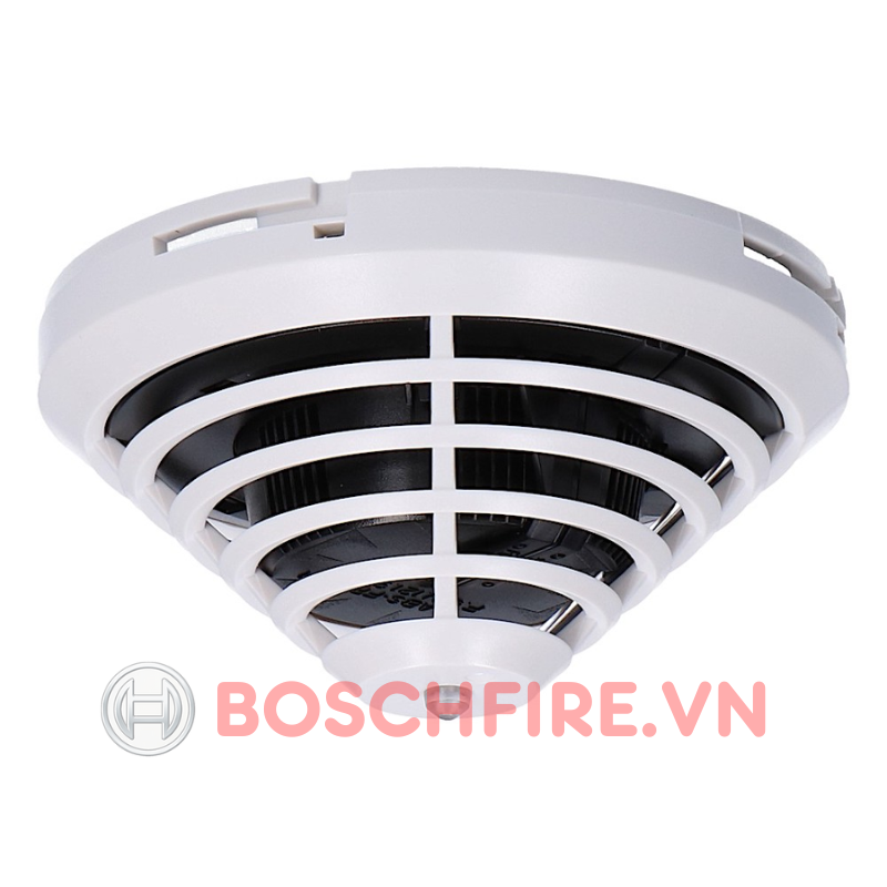 FAP-425-O-R Đầu báo khói quang loại địa chỉ BOSCH