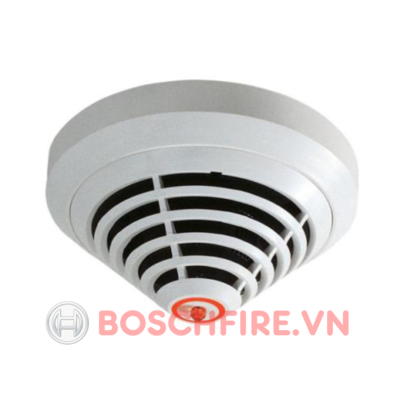 FCH-T320-R470 Đầu báo nhiệt gia tăng loại thường BOSCH