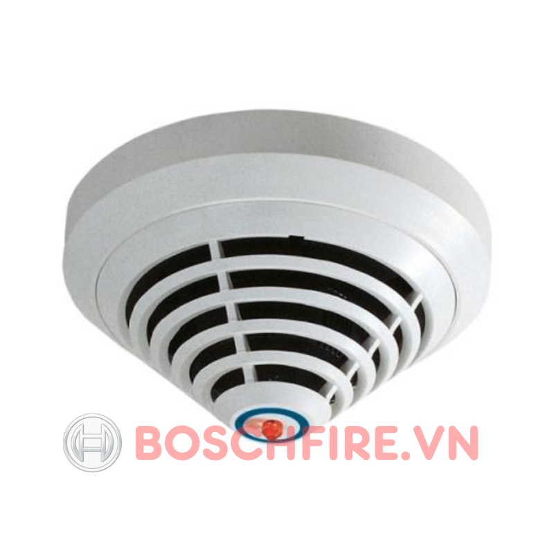 FCP-OC320-R470 Đầu báo khói kết hợp báo khí Gas BOSCH