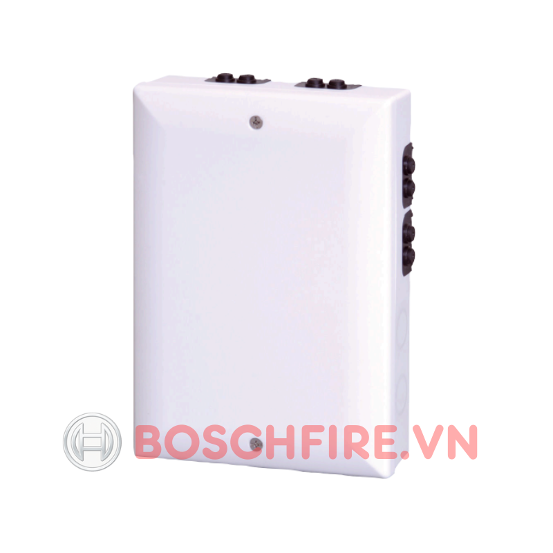 FLM-420-RLV8-S Module kết nối relay điện áp thấp BOSCH
