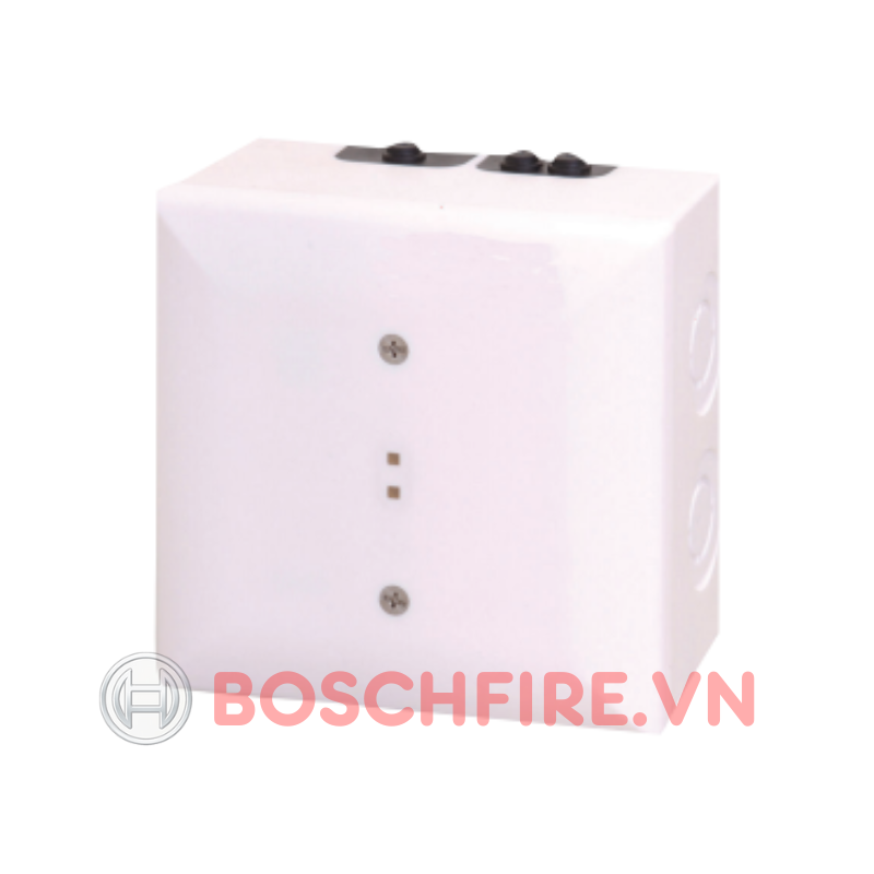 FLM‑I 420‑S Module cách ly ngắn mạch loại địa chỉ BOSCH
