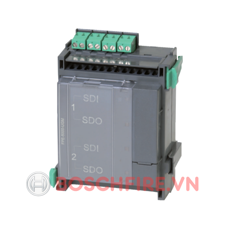FPE-5000-UGM Module kết nối UGM BOSCH