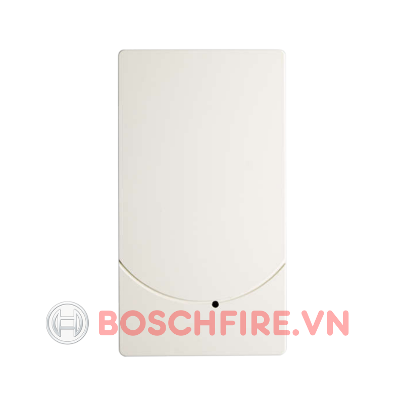 FWI-270 HUB kết nối cho thiết bị báo cháy không dây BOSCH