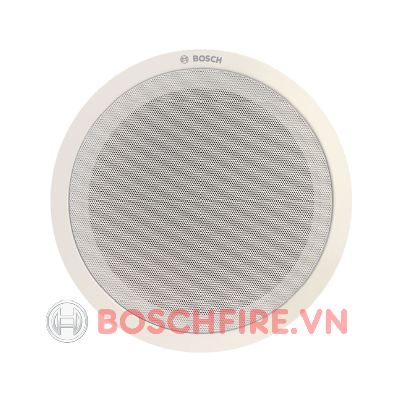 Loa báo cháy loại lắp âm trần LBC 3099/41