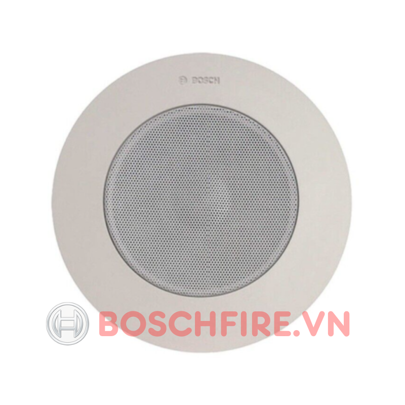 Loa báo cháy loại lắp âm trần LBC 3951/11