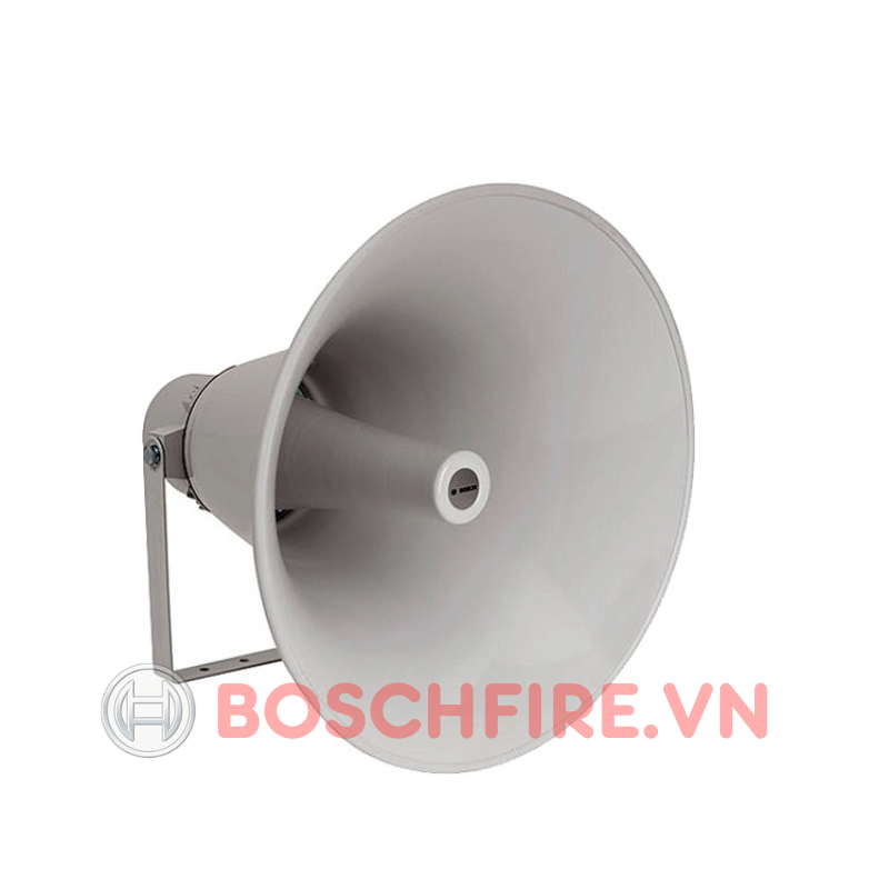Loa kèn báo cháy chuẩn IP 65 LBC 3483/00
