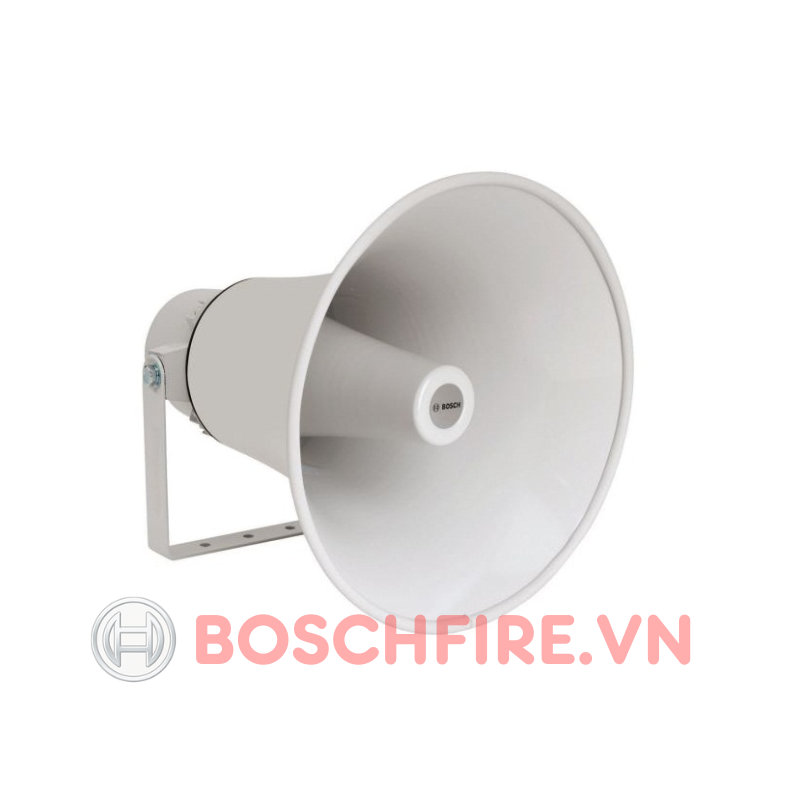 Loa kèn báo cháy chuyên dụng LBC 3482/00