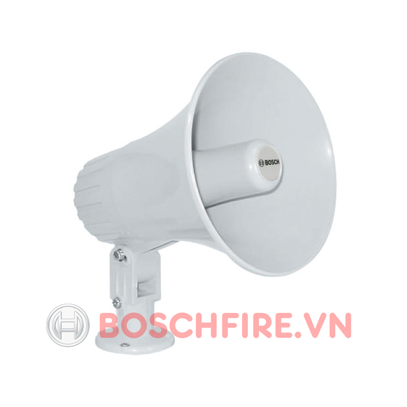 Loa nén báo cháy 15W Bosch LBC 3470/00
