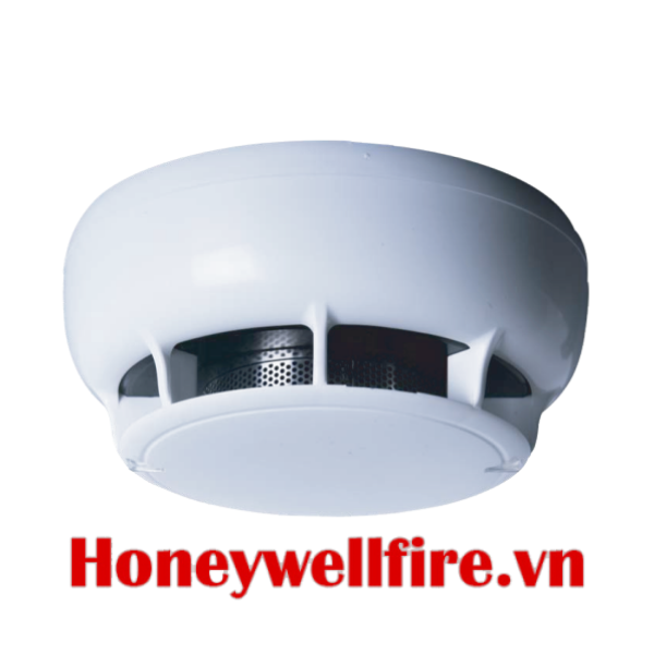 OSD-3230 Đầu báo khói loại thường Honeywell