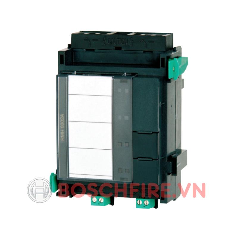 RMH 0002 Module relay điện áp cao BOSCH