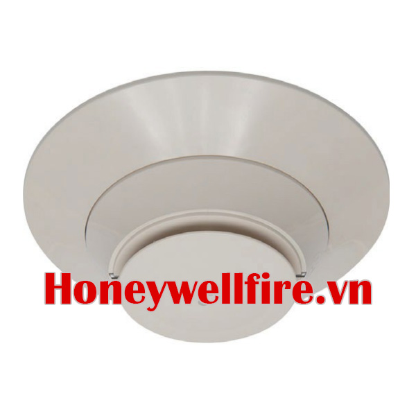TC808B1041 Đầu báo nhiệt địa chỉ thông minh Honeywell