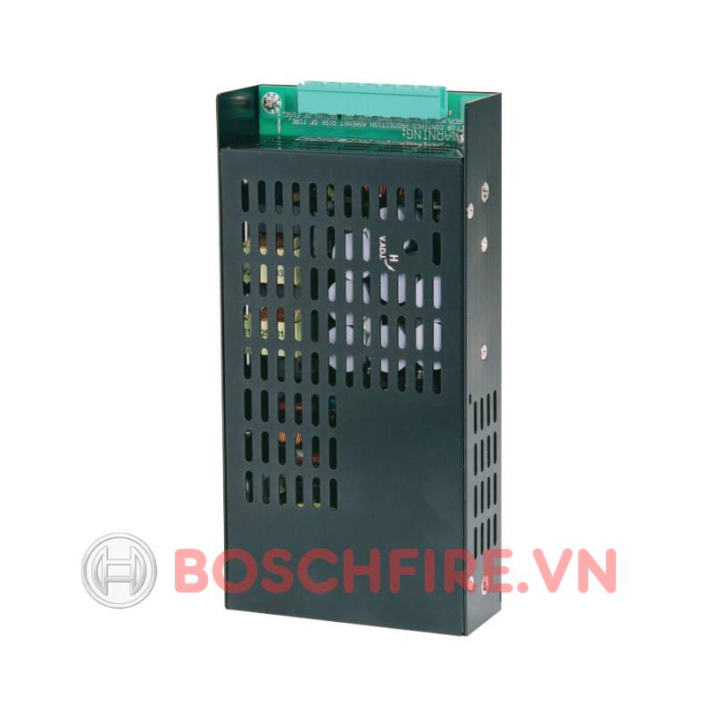 UPS 2416 Bộ nguồn 24V cho trung tâm báo cháy BOSCH