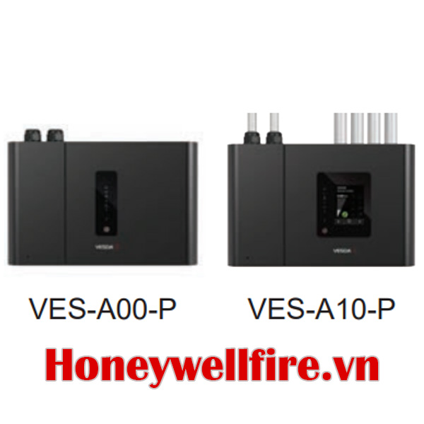 VESDA-E Đầu báo độ nhạy cao VES-A00-P, Xtralis Báo cháy sớm