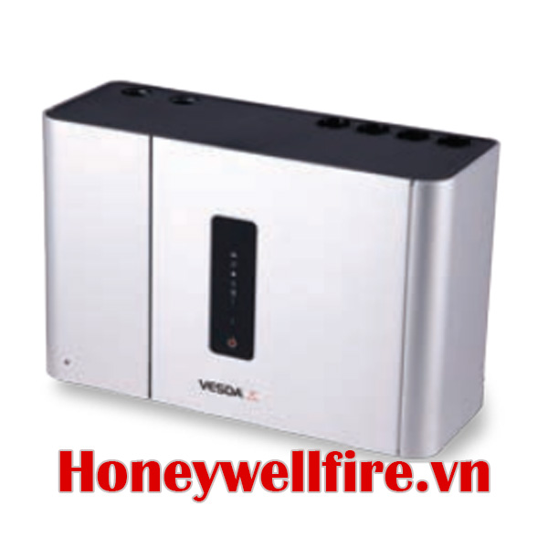 VESDA-E Đầu báo độ nhạy cao VEU-A00