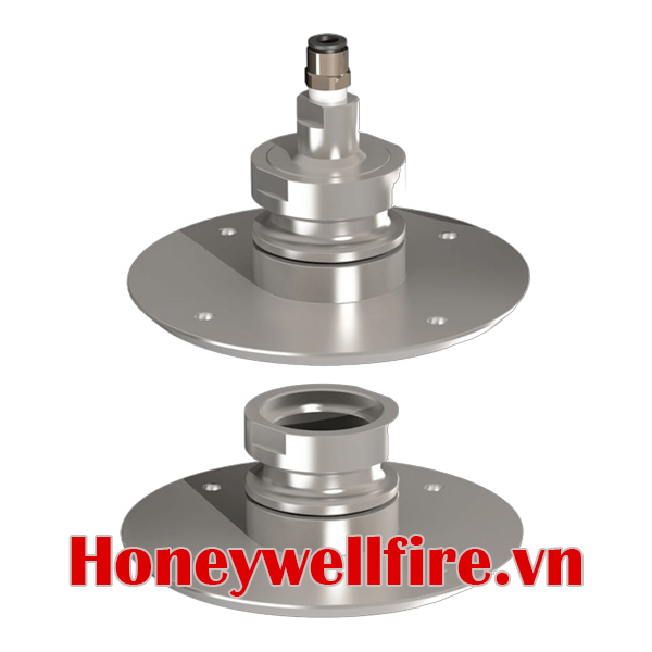 VSP-610 Nắp che điểm lấy mẫu Xtralis, Xtralis Báo cháy sớm 