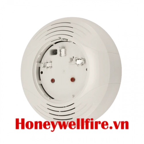 B200SR Đế có còi cho đầu báo thường và địa chỉ System Sensor