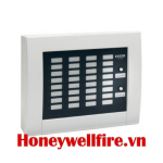 Bảng hiển thị phụ Esser dạng đèn LED