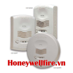 CO1224T Đầu báo khí CO