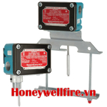 Công tắc dòng chảy loại chống nổ PIBVEXP