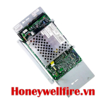 CPU2-640E CPU cho tủ trung tâm báo cháy NFS