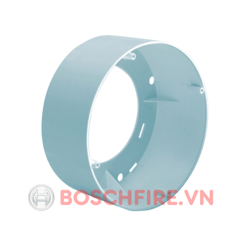 Đế nổi cho loa báo cháy LBC 3091/01