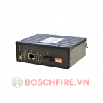 EL1141-B0B-BH Bộ chuyển đổi tín hiệu sang cáp quang BOSCH