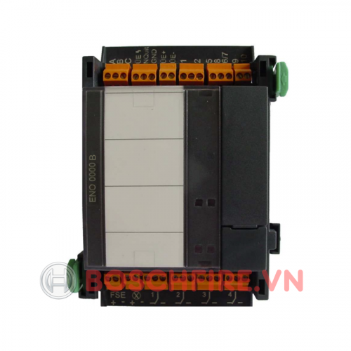 ENO 0000 B Module truyền thông cho hệ thống báo cháy BOSCH