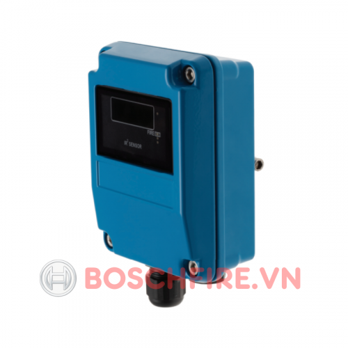 F.01U.279.762 Đầu báo lửa hồng ngoại IR3 BOSCH