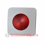 FAA-420-RI-ROW Đèn hiển thị phụ cho hệ thống báo cháy BOSCH