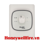 Faast Flex Đầu báo cháy độ nhậy cao FLX-020