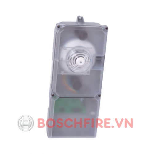 FAD-420-HS-EN Đầu báo khói cho đường ống BOSCH