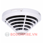 FAP-425-DOT-R Đầu báo cháy đa cảm biến loại địa chỉ BOSCH