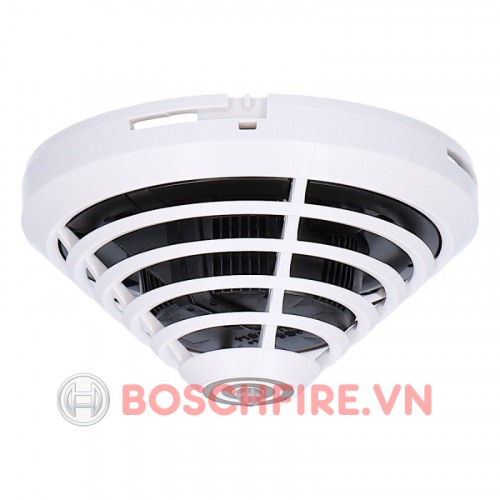 FAP-425-DO-R Đầu báo khói cảm biến kép loại địa chỉ BOSCH