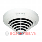 FAP-425-DOTCO-R Đầu báo nhiệt kết hợp khí CO BOSCH