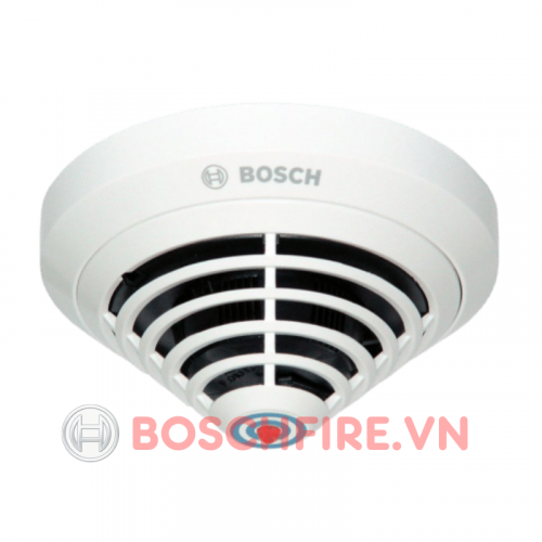 FAP-425-DOTCO-R Đầu báo nhiệt kết hợp khí CO BOSCH