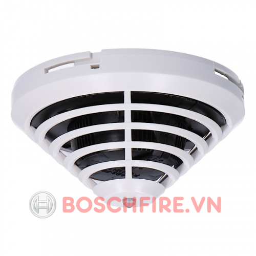 FAP-425-O-R Đầu báo khói quang loại địa chỉ BOSCH