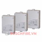 FAS-420-TM Đầu báo khói độ nhạy cao loại địa chỉ BOSCH