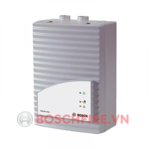FAS-420-TP1 Đầu báo khói địa chỉ độ nhạy cao loại 1 ống BOSCH