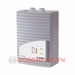 FAS-420-TT1-SL Đầu báo khói địa chỉ 1 ống loại silent BOSCH