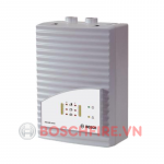 FAS-420-TT2 Đầu báo khói địa chỉ độ nhạy cao loại 2 ống BOSCH