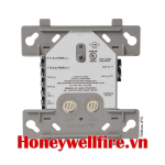 FRM-1 Module rơ le điều khiển địa chỉ