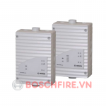 FCS-320-TM Đầu báo cháy độ nhạy cao BOSCH