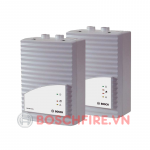 FCS-320-TP2 Đầu báo khói dạng hút loại 2 ống BOSCH
