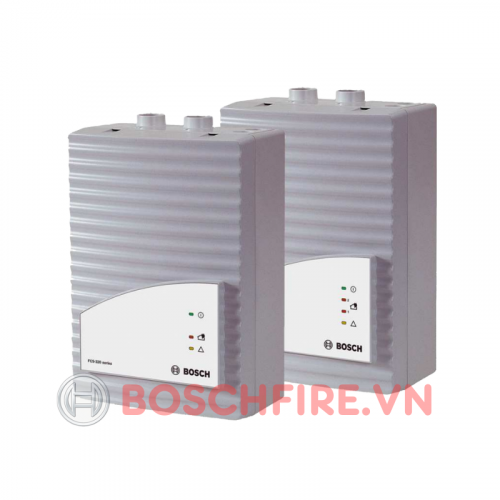 FCS-320-TP1 Đầu báo khói dạng hút loại 1 ống BOSCH