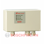 FCS-LWM-1 Đầu báo nhiệt tuyến tính cho môi trường nguy hiểm BOSCH